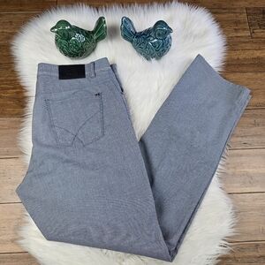 BRAX Cooper Fancy Mens pants 36/34